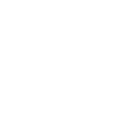 Equal Housing Logo