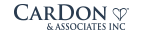 CarDon & Associates Logo