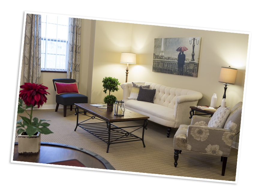 Apartment Homes Bell Trace Senior Living Bloomington In Modelaptsnapshot Convenient Independent Living Apartments With The Freedom You Want And