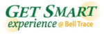 Get Smart Logo